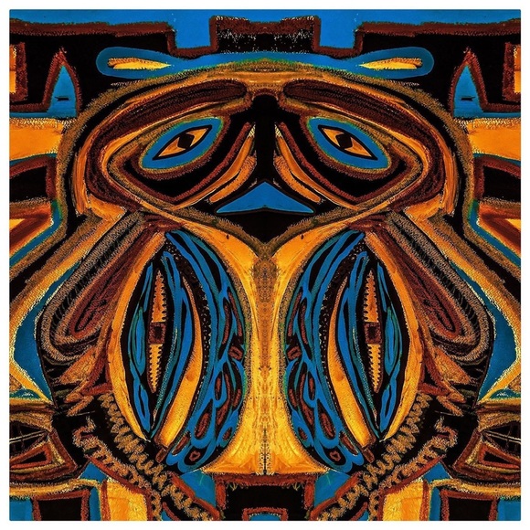 Artist prints Diana Cline - Picture 9 of 16